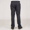 PANTALON HOMBRE SIN PINZAS TECNO GARYS | Pantalones