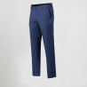PANTALON HOMBRE CHINO SARGA JASPEADA GARYS | Pantalones