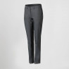 PANTALON MUJER CHINO OJO DE PERDIZ GARYS | Pantalones