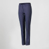 PANTALON MUJER CHINO OJO DE PERDIZ GARYS | Pantalones