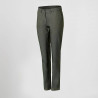 PANTALON MUJER CHINO OJO DE PERDIZ GARYS | Pantalones