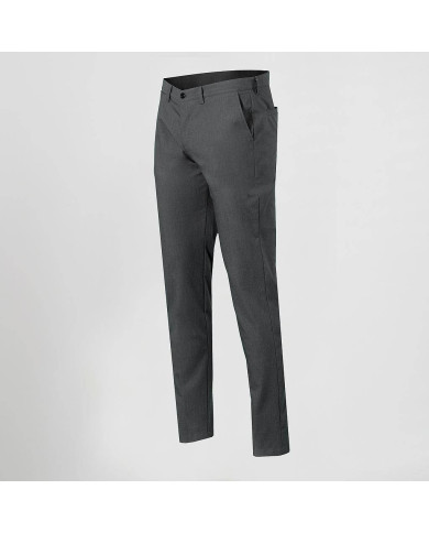 PANTALON HOMBRE CHINO OJO DE PERDIZ GARYS | Pantalones