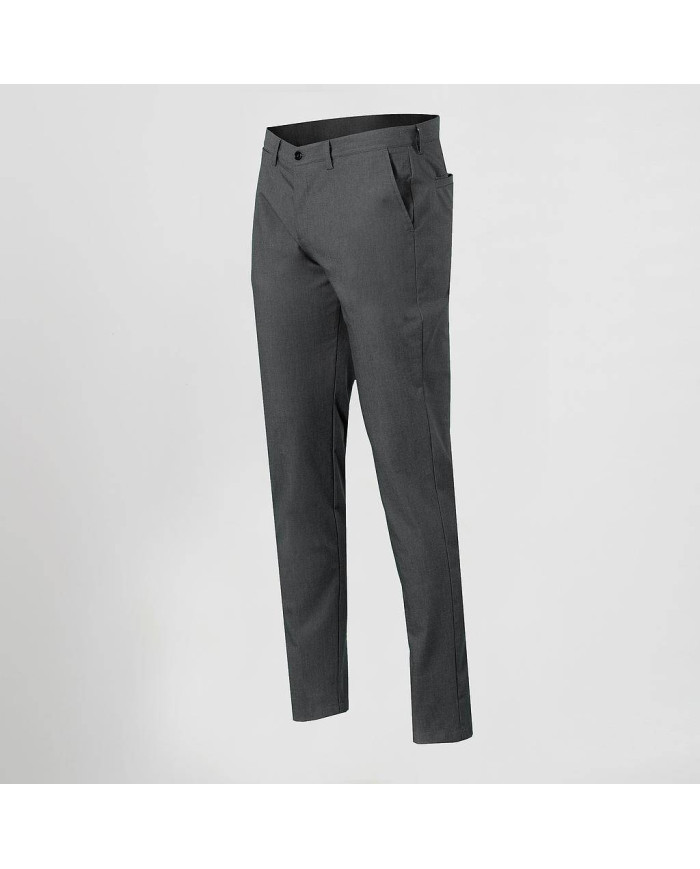 PANTALON HOMBRE CHINO OJO DE PERDIZ GARYS | Pantalones
