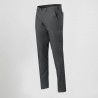 PANTALON HOMBRE CHINO OJO DE PERDIZ GARYS | Pantalones