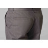 PANTALON HOMBRE CHINO OJO DE PERDIZ GARYS | Pantalones