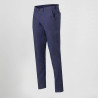 PANTALON HOMBRE CHINO OJO DE PERDIZ GARYS | Pantalones