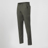 PANTALON HOMBRE CHINO OJO DE PERDIZ GARYS | Pantalones