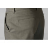 PANTALON HOMBRE CHINO OJO DE PERDIZ GARYS | Pantalones