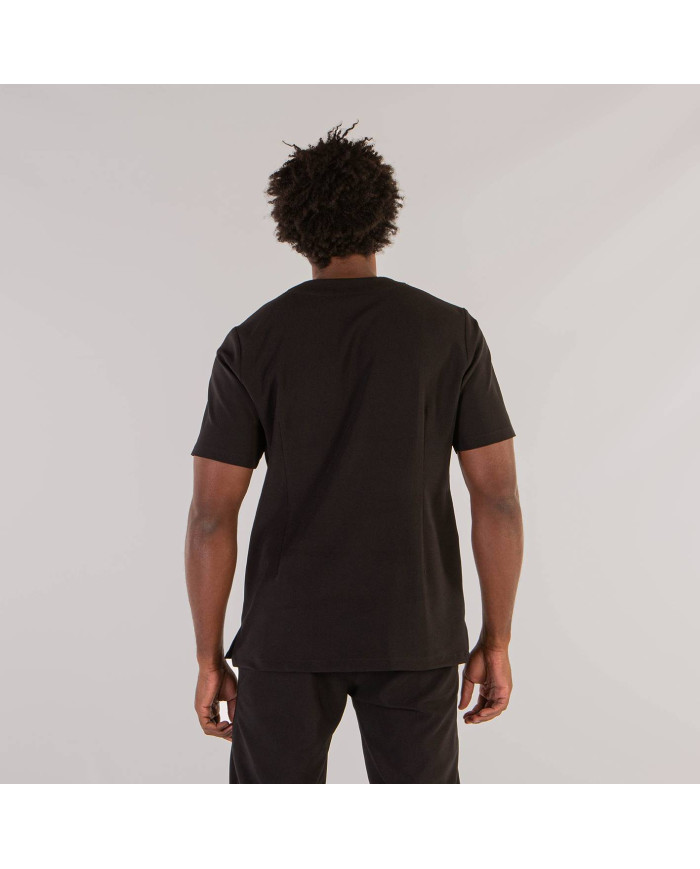 BLUSA HOMBRE OSCAR EXTRAFIBER GARYS | Blusas | Uniformes