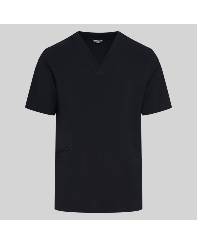 BLUSA HOMBRE OSCAR EXTRAFIBER GARYS | Blusas | Uniformes