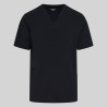 BLUSA HOMBRE OSCAR EXTRAFIBER GARYS | Blusas | Uniformes