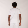 BLUSA HOMBRE OSCAR EXTRAFIBER GARYS | Blusas | Uniformes