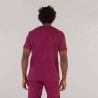 BLUSA HOMBRE OSCAR EXTRAFIBER GARYS | Blusas | Uniformes