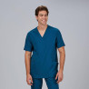 BLUSA HOMBRE OSCAR EXTRAFIBER GARYS | Blusas | Uniformes