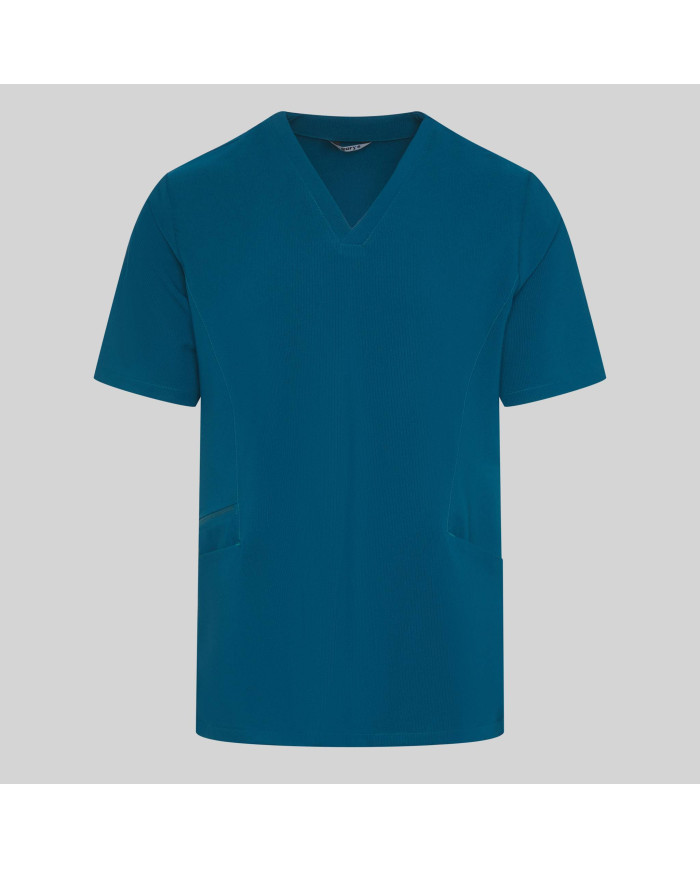 BLUSA HOMBRE OSCAR EXTRAFIBER GARYS | Blusas | Uniformes
