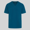 BLUSA HOMBRE OSCAR EXTRAFIBER GARYS | Blusas | Uniformes