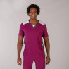 BLUSA HOMBRE FIDEL GARYS | Blusas | Uniformes Farmacia