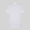 BLUSA ABIERTA MUJER YANIRA GARYS | Blusas | Uniformes