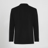 AMERICANA HOMBRE 2 BOTONES SLIM FIT TRIVIAL GARYS