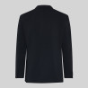 AMERICANA HOMBRE 2 BOTONES SLIM FIT TRIVIAL GARYS