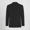 AMERICANA HOMBRE 2 BOTONES SLIM FIT TRIVIAL GARYS