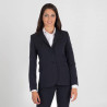AMERICANA MUJER 2 BOTONES TRIVIAL GARYS | Chaquetas