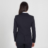AMERICANA MUJER 2 BOTONES TRIVIAL GARYS | Chaquetas