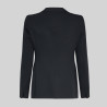 AMERICANA MUJER 2 BOTONES TRIVIAL GARYS | Chaquetas