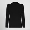 AMERICANA MUJER 2 BOTONES CONFORT GARYS | Chaquetas