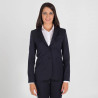 AMERICANA MUJER 2 BOTONES CONFORT GARYS | Chaquetas