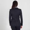 AMERICANA MUJER 2 BOTONES CONFORT GARYS | Chaquetas