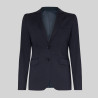 AMERICANA MUJER 2 BOTONES CONFORT GARYS | Chaquetas