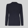 AMERICANA MUJER 2 BOTONES CONFORT GARYS | Chaquetas