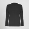 AMERICANA MUJER 2 BOTONES CONFORT GARYS | Chaquetas