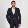 AMERICANA HOMBRE 2 BOTONES SLIM FIT COLD GARYS | Chaquetas