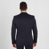 AMERICANA HOMBRE 2 BOTONES SLIM FIT COLD GARYS | Chaquetas