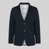 AMERICANA HOMBRE 2 BOTONES SLIM FIT COLD GARYS | Chaquetas