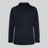 AMERICANA HOMBRE 2 BOTONES SLIM FIT COLD GARYS | Chaquetas