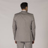 AMERICANA HOMBRE 2 BOTONES SLIM FIT COLD GARYS | Chaquetas