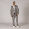AMERICANA HOMBRE 2 BOTONES SLIM FIT COLD GARYS | Chaquetas