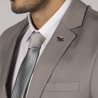 AMERICANA HOMBRE 2 BOTONES SLIM FIT COLD GARYS | Chaquetas