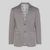 AMERICANA HOMBRE 2 BOTONES SLIM FIT COLD GARYS | Chaquetas