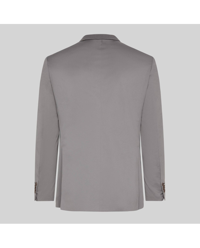 AMERICANA HOMBRE 2 BOTONES SLIM FIT COLD GARYS | Chaquetas