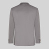 AMERICANA HOMBRE 2 BOTONES SLIM FIT COLD GARYS | Chaquetas