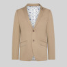 AMERICANA HOMBRE 2 BOTONES SLIM FIT COLD GARYS | Chaquetas
