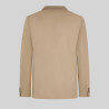 AMERICANA HOMBRE 2 BOTONES SLIM FIT COLD GARYS | Chaquetas