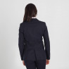 AMERICANA MUJER 2 BOTONES COLD GARYS | Chaquetas