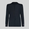 AMERICANA MUJER 2 BOTONES COLD GARYS | Chaquetas