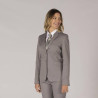 AMERICANA MUJER 2 BOTONES COLD GARYS | Chaquetas