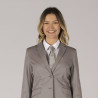 AMERICANA MUJER 2 BOTONES COLD GARYS | Chaquetas